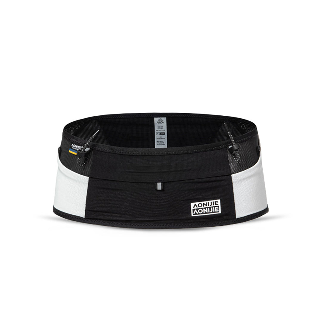 AONIJIE Waist Bag W8121 - Tas Pinggang Lari Sepeda