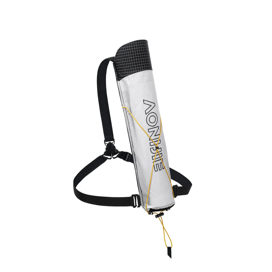 Aonijie E4432 Lightweight External Waterproof Storage Bag