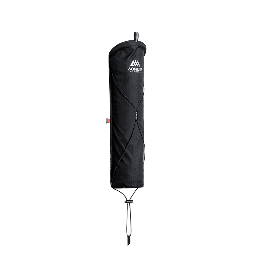 Aonijie E4433 Lightweight External Waterproof Storage Bag