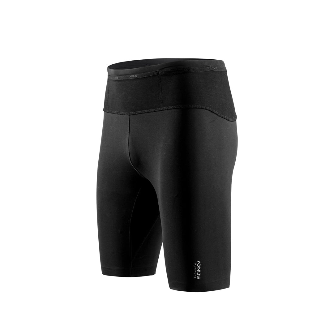 AONIJIE FM5120 Men Shorts Compression Running - Celana Lari Pria