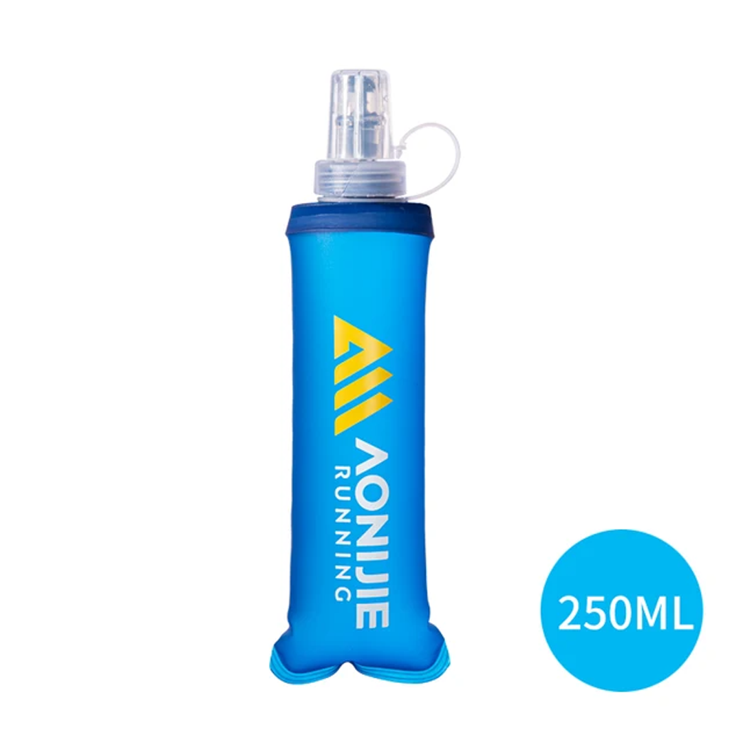 AONIJIE Soft Flask SD30 - 250ml/500ml