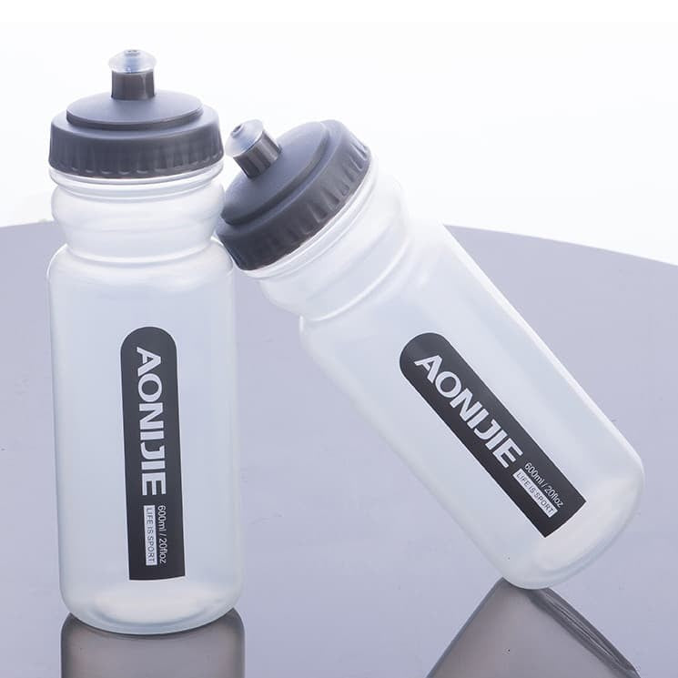 Aonijie SH600 600ml Water Bottle - Water Bottle | Sport | Cycling | Running | Outdoor