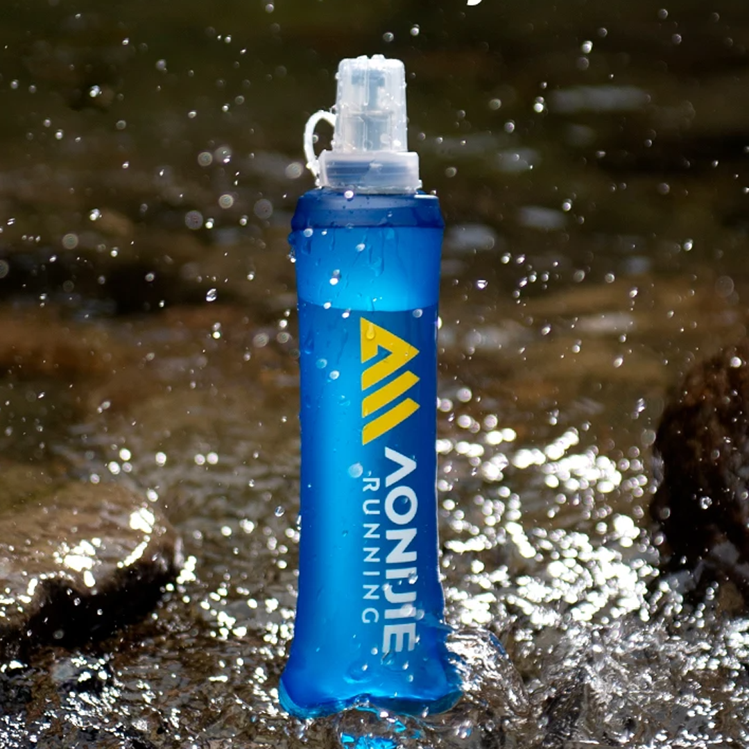 AONIJIE Soft Flask SD30 - 250ml/500ml
