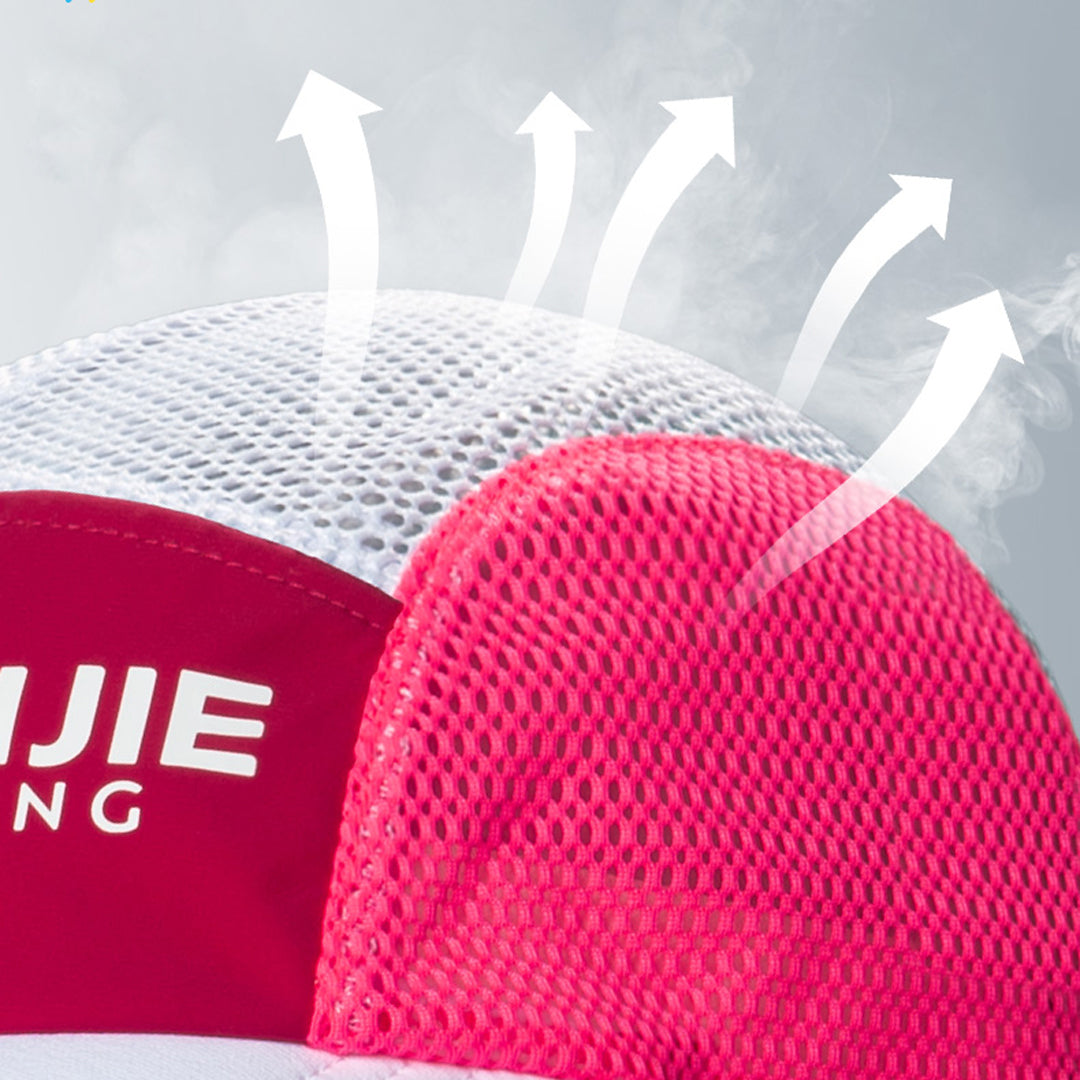 Aonijie E4621 Cap Hat Quick Dry - Sports Golf Running Outdoor Hats