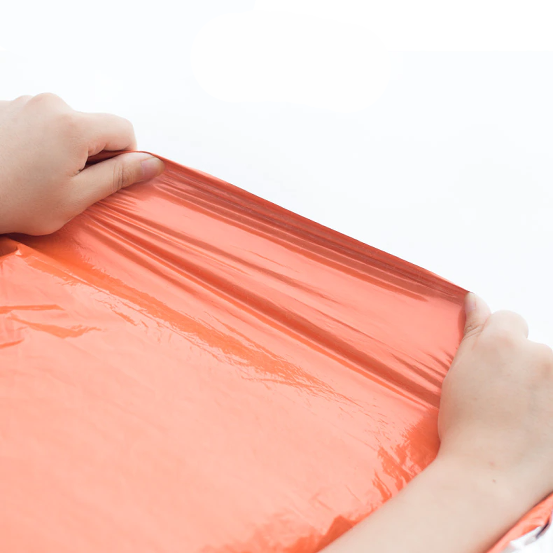 AONIJIE A107 Emergency Thermal Blanket - Lari | Marathon | Trail | Trekking