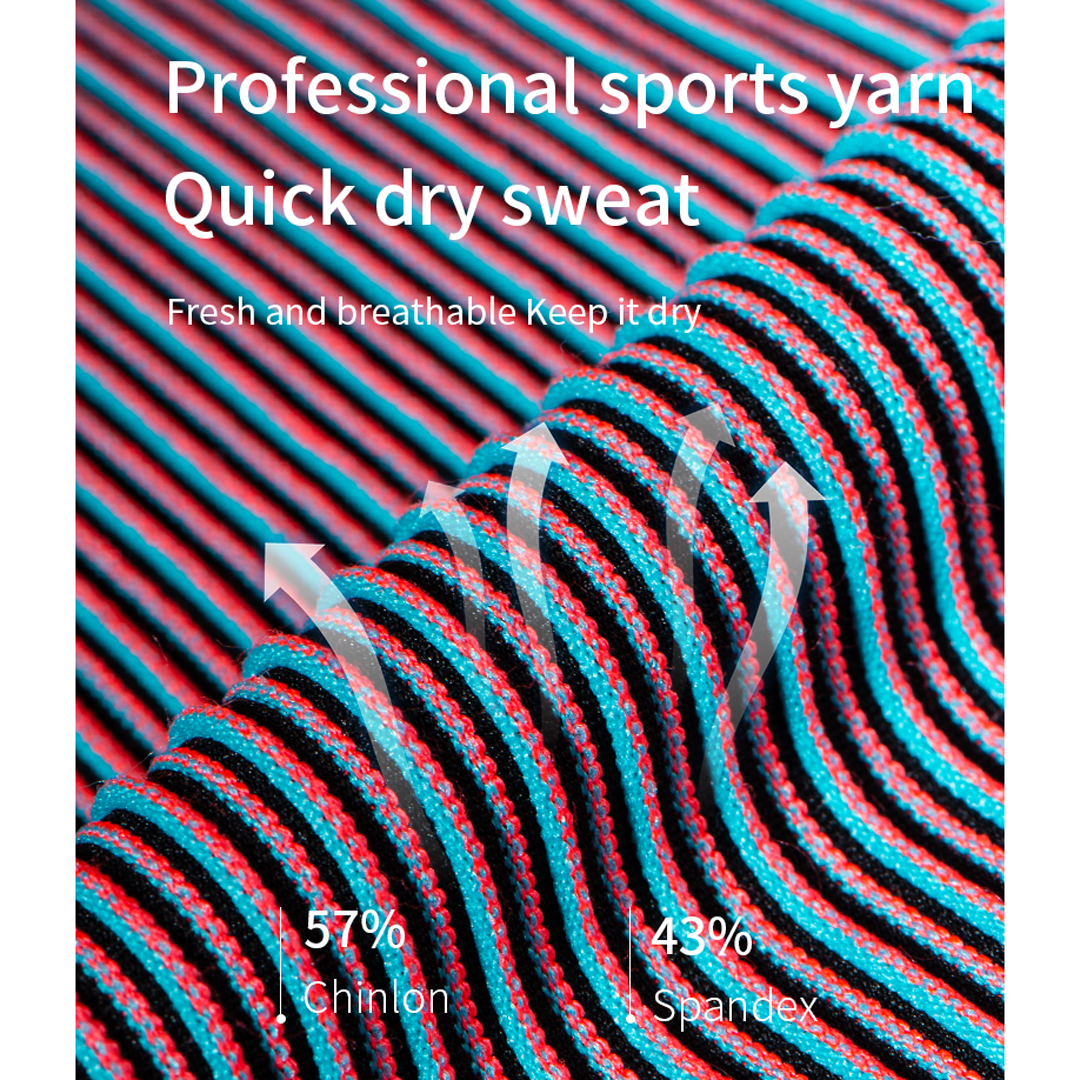 AONIJIE FW5177 Unisex Sport Short Pant - Celana Olahraga Outdoor