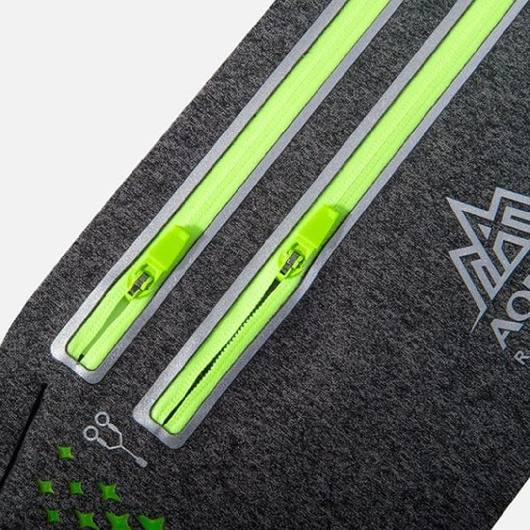 AONIJIE Waist Bag W946 - Sports | Run | Cycling | Gym | Outdoor