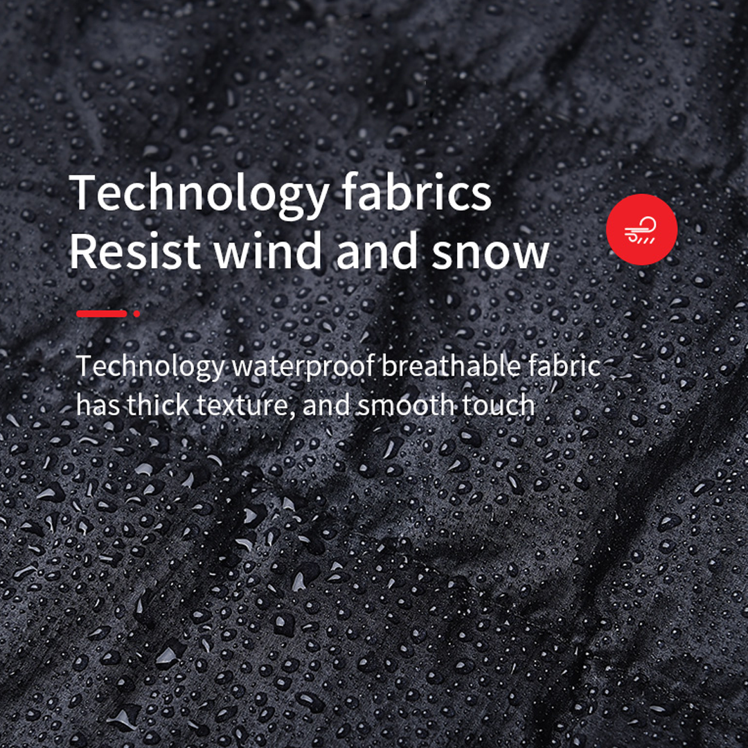 AONIJIE F5107 Outdoor Vest Sport - Rompi Olahraga