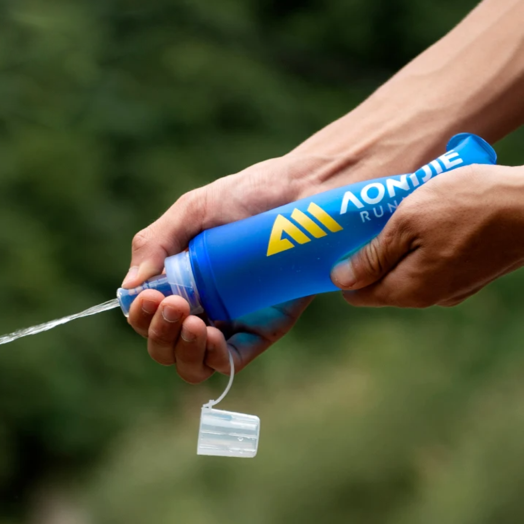 AONIJIE Soft Flask SD30 - 250ml/500ml