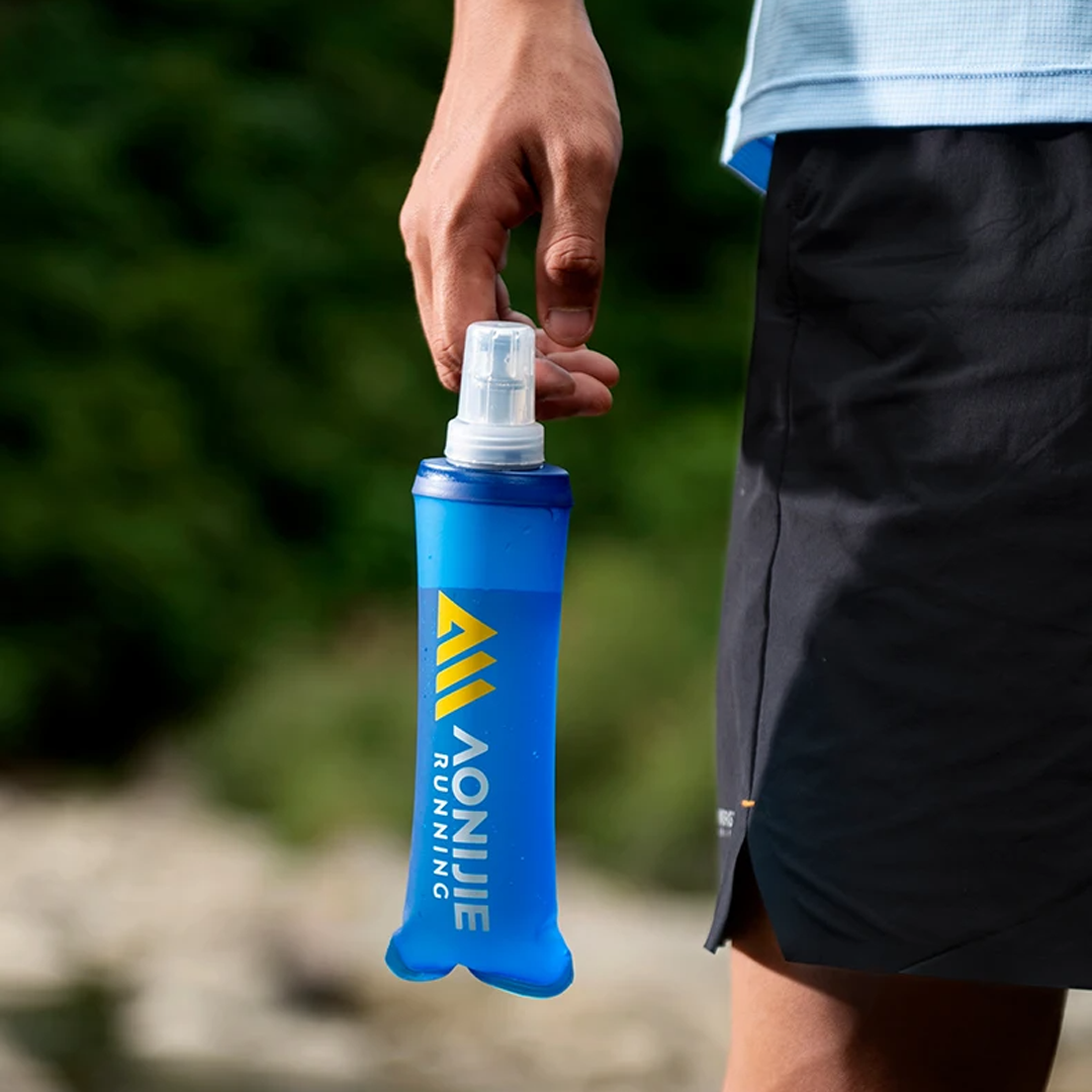 AONIJIE Soft Flask SD30 - 250ml/500ml