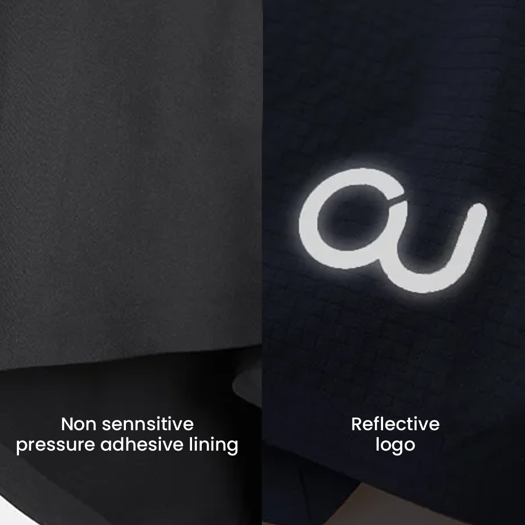 AONIJIE FM5109 Men Sport Short Pant - Celana Olahraga Pria