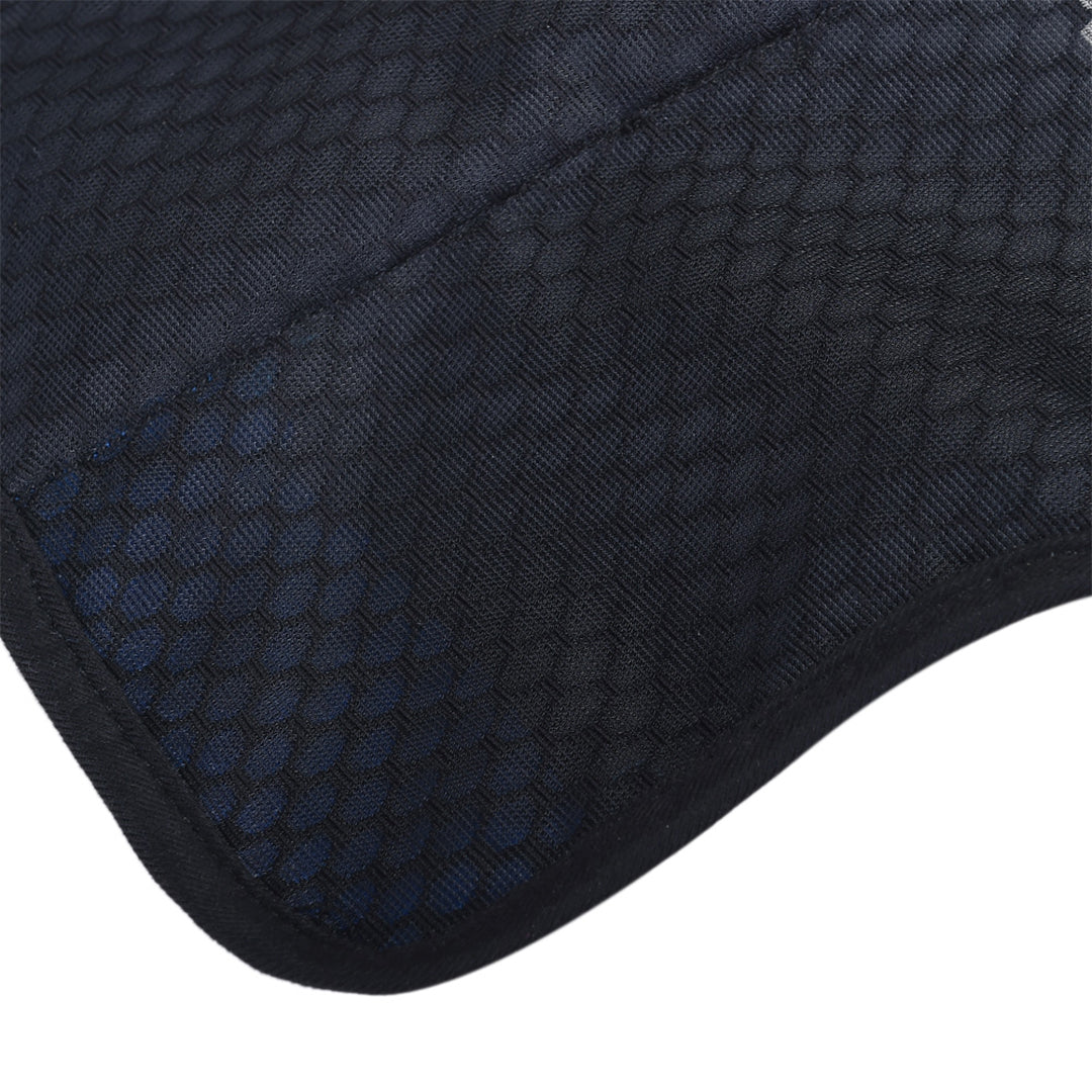 AONIJIE Waist Bag W8104 - Tas Pinggang Lari Sepeda