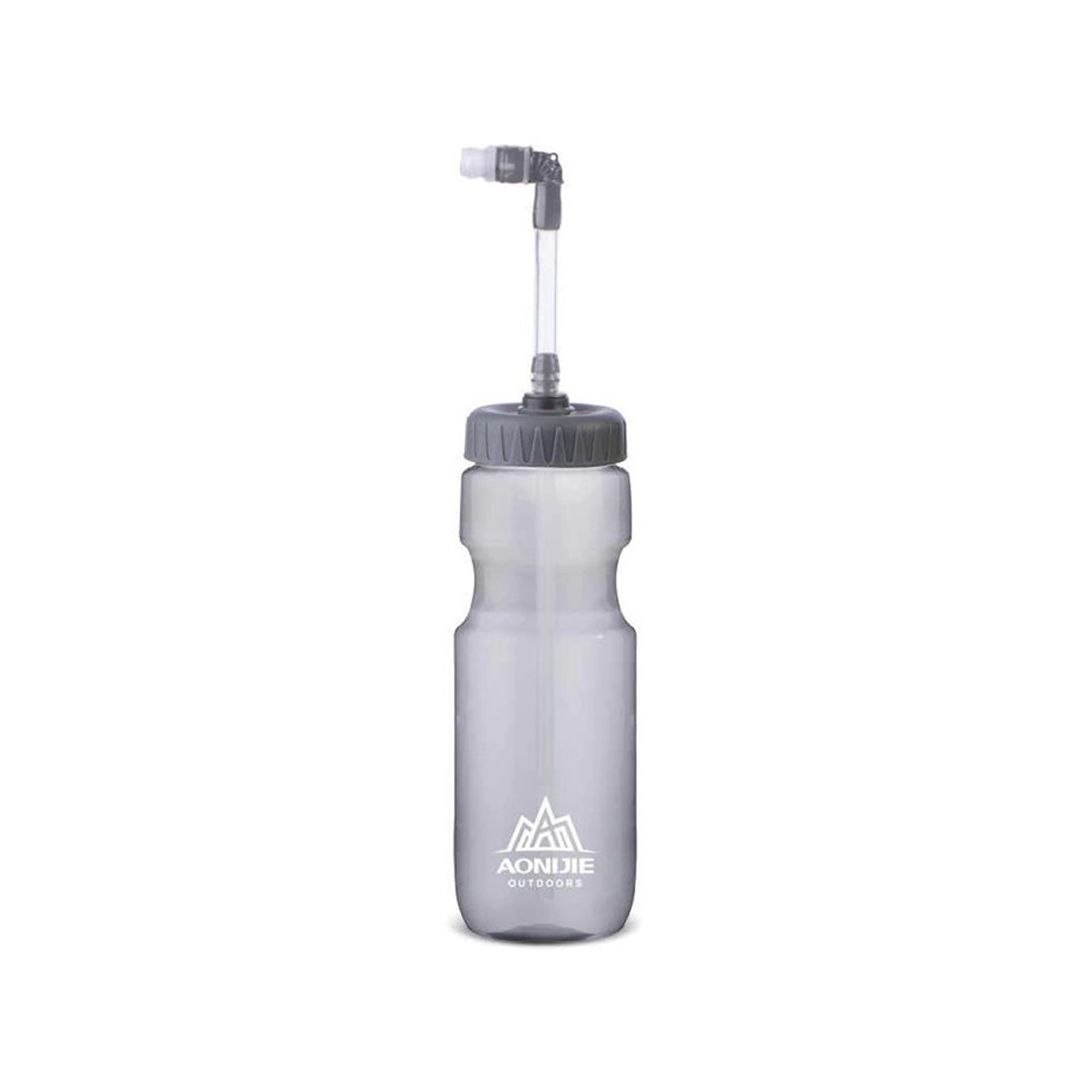 AONIJIE SD33 STRAW for Water Bottle SD33 - Sedotan Botol Minum