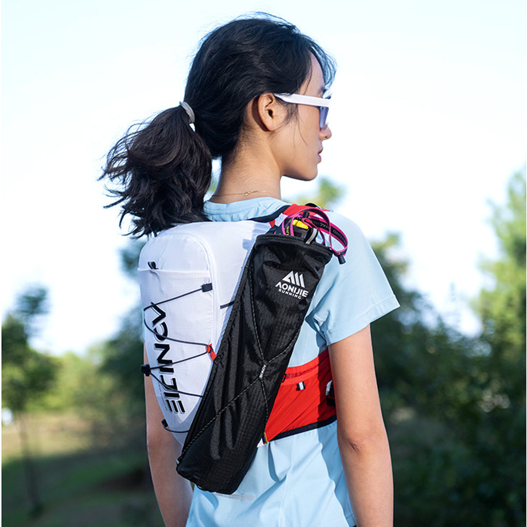 Aonijie E4433 Lightweight External Waterproof Storage Bag