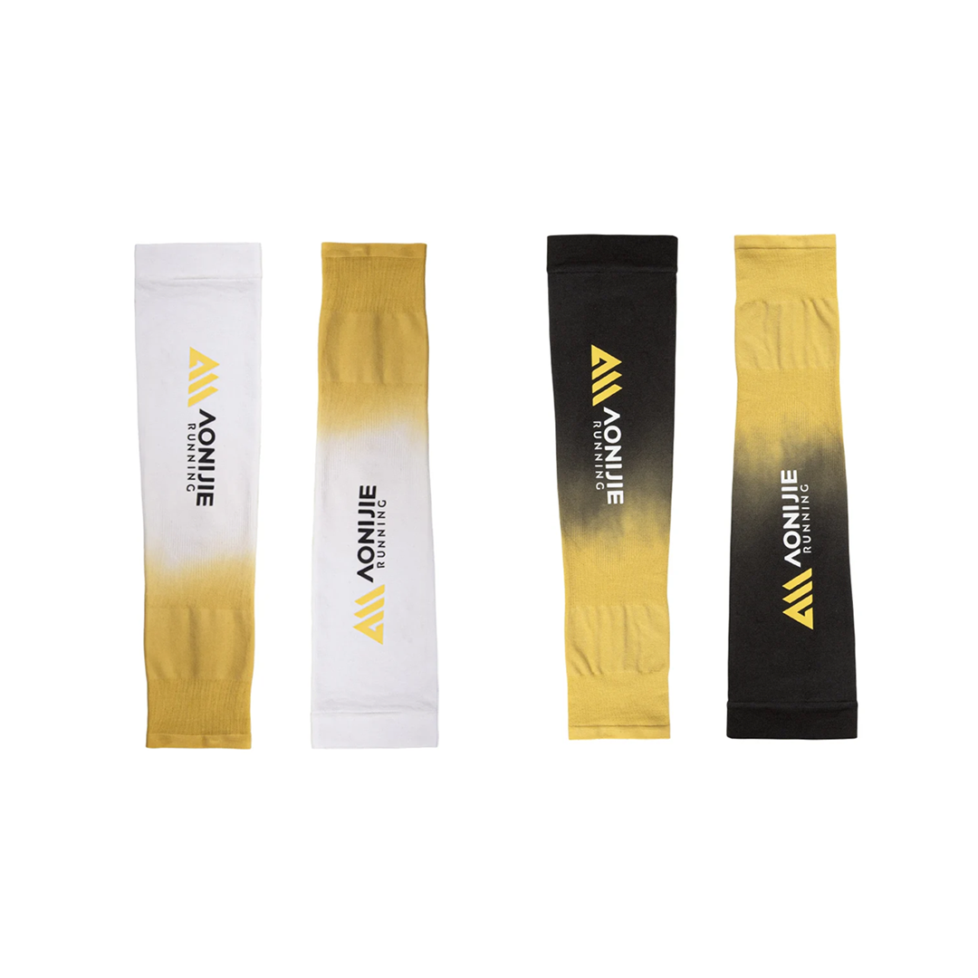 AONIJIE E4121 Arm Sleeve - Manset Kaos Tangan Lari Sepeda Outdoor