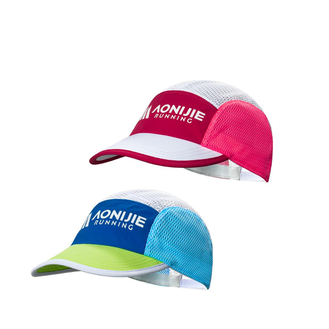 Aonijie E4621 Cap Hat Quick Dry - Sports Golf Running Outdoor Hats