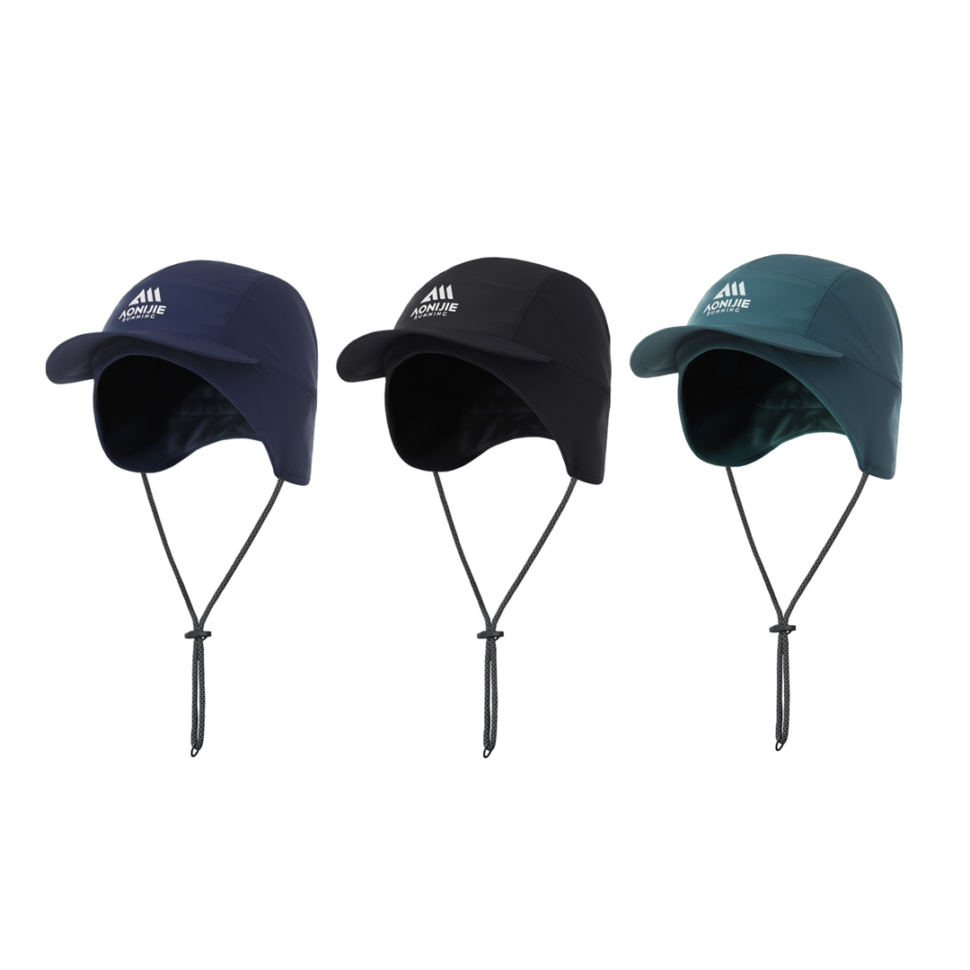 AONIJIE E4613 Outdoor Sun Hat Cap- Topi Fotografi Golf Pancing Hiking