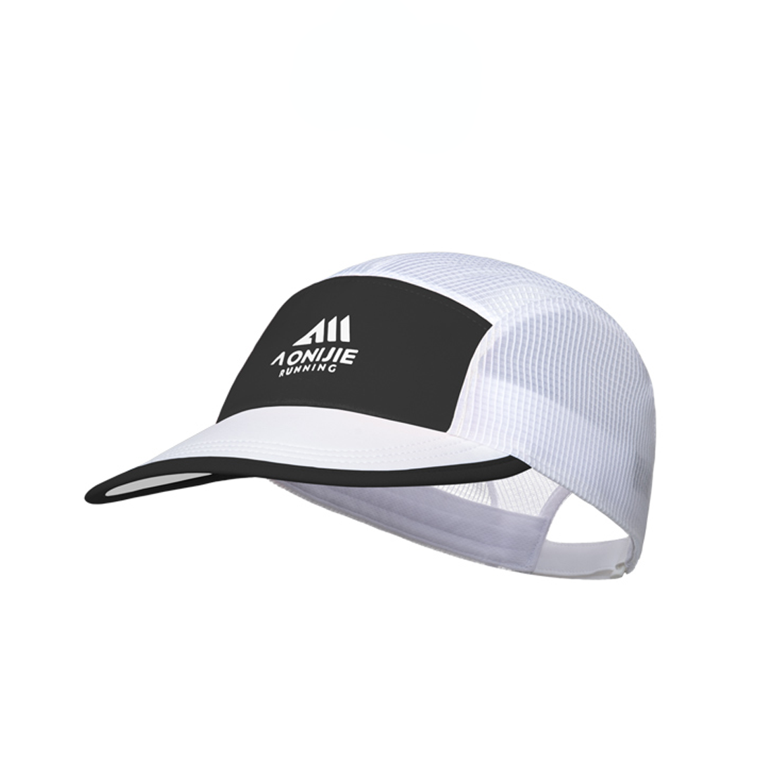 AONIJIE E4620 Cap Hat Quick Dry - Topi Sport Lari Sepeda Golf