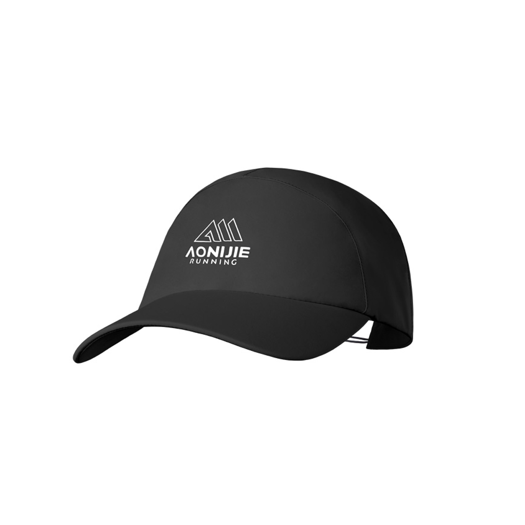 Aonijie E4633 Cap Hat Visor - Topi Sport Lari Sepeda Golf Outdoor