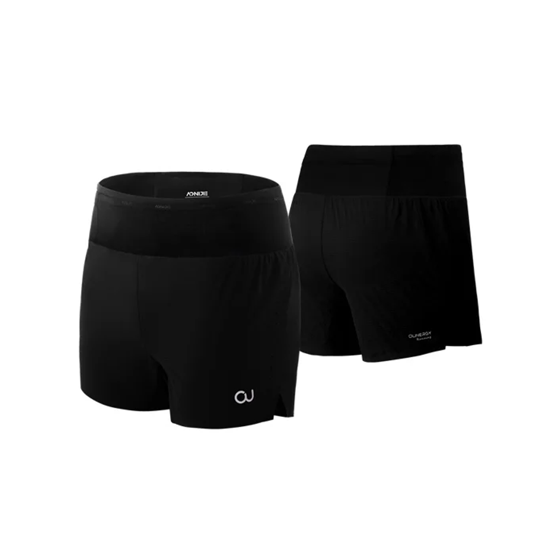 AONIJIE FM5109 Men Sport Short Pant - Celana Olahraga Pria