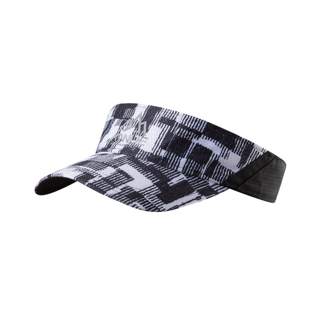 AONIJIE E4611 Visor Hat Quick Dry - Topi Lari Sepeda Golf Olahraga