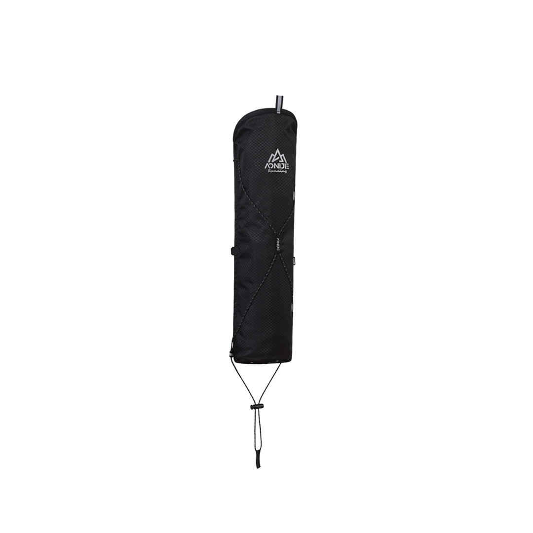 AONIJIE E4418 Trekking Pole Storage Bag - Tas Trekking Pole Outdoor