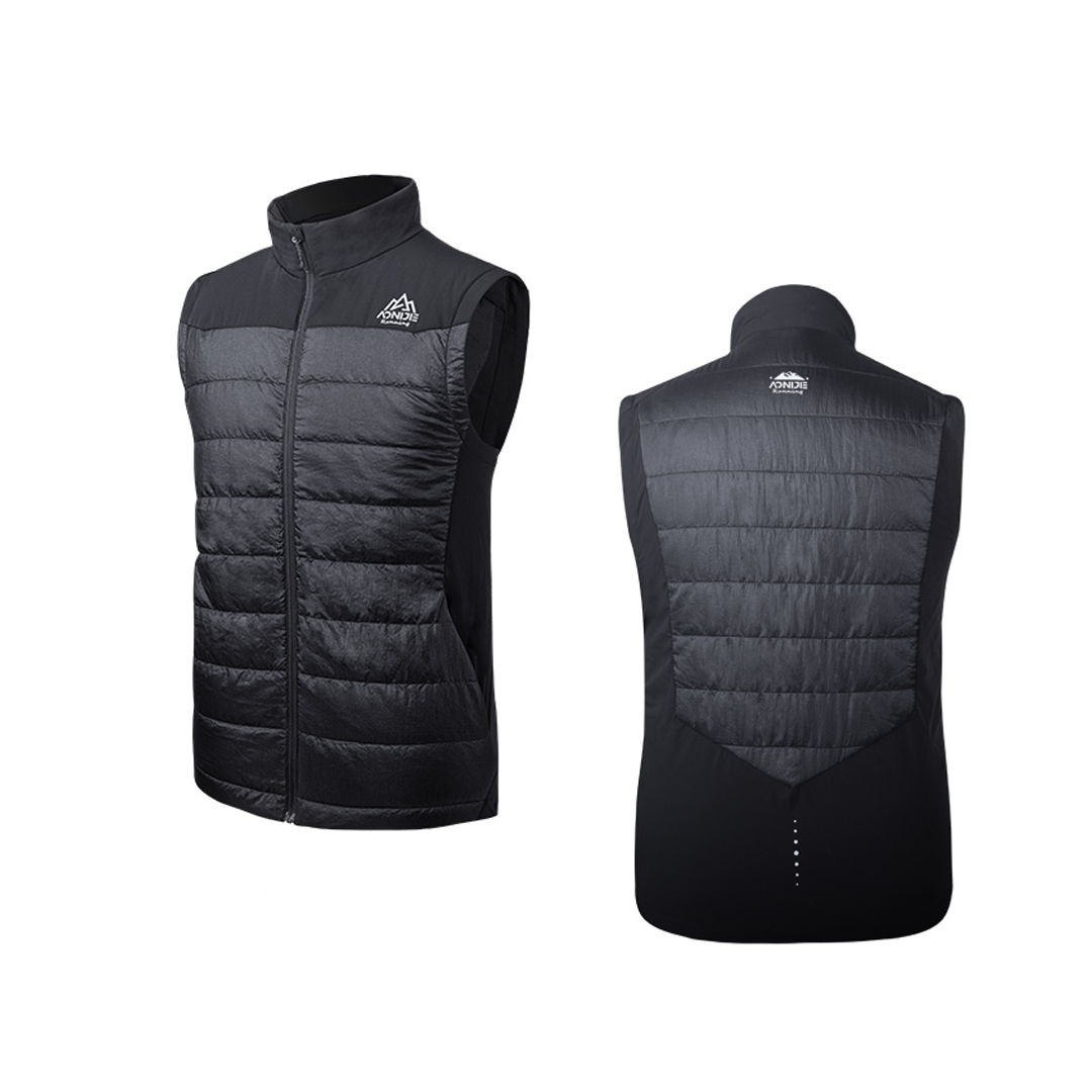 AONIJIE F5107 Outdoor Vest Sport - Rompi Olahraga