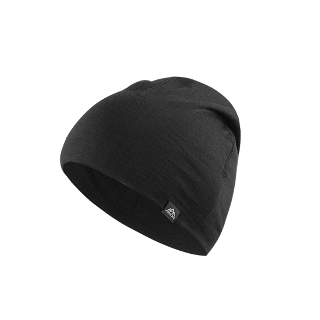 AONIJIE M38 Winter Knitted Cap - Topi Kupluk Lari Outdoor