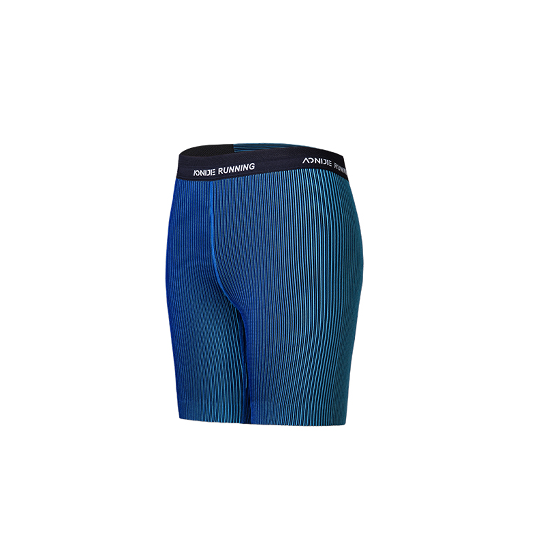 AONIJIE FW5177 Unisex Sport Short Pant - Celana Olahraga Outdoor