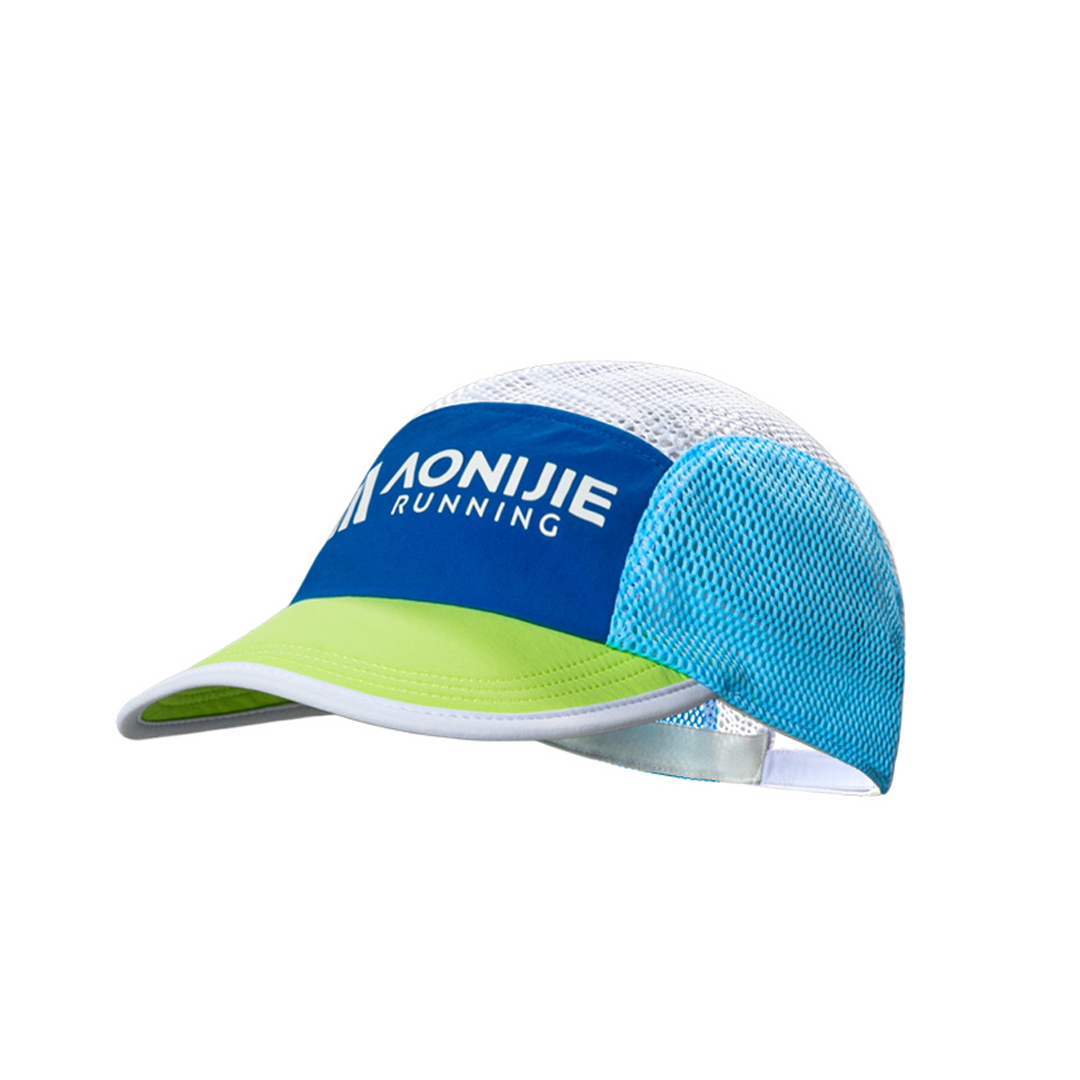 Aonijie E4621 Cap Hat Quick Dry - Sports Golf Running Outdoor Hats
