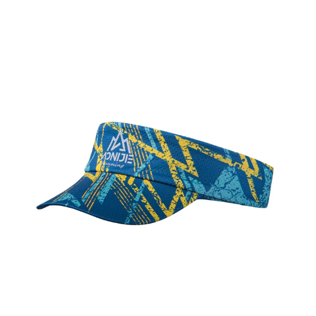 AONIJIE E4602 Visor Hat Quick Dry - Sports Golf Outdoor Hats
