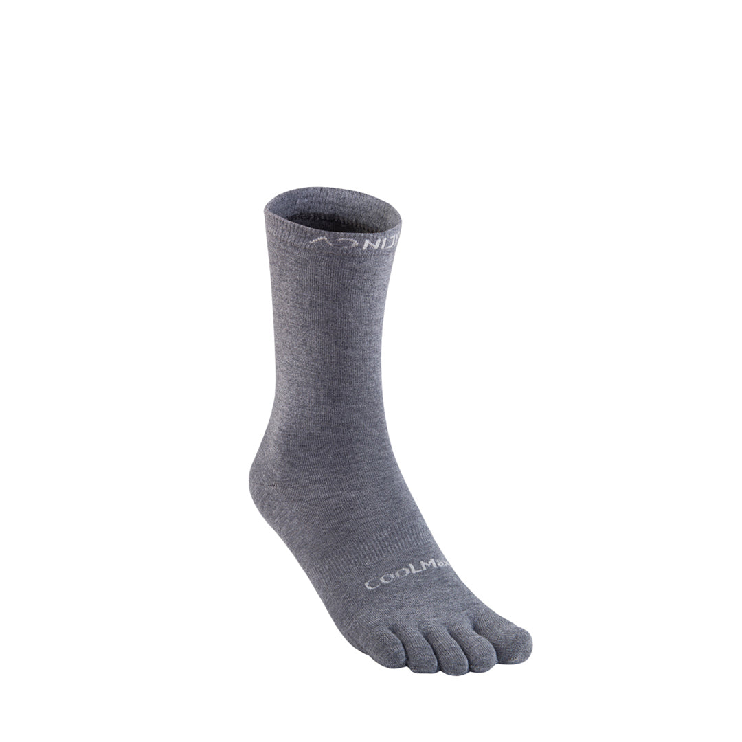 AONIJIE E4831 Running Toe Socks - Kaos Kaki Jari - Lari | Sepeda - 1 PAIR