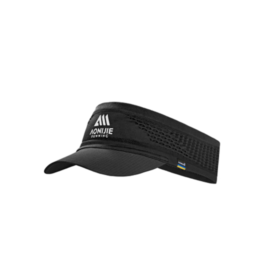 AONIJIE E4619 Visor Hat Quick Dry - Sports | Running| Cycling | Golf | Outdoor