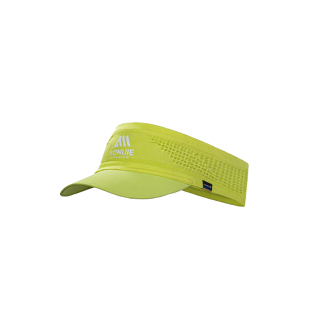 AONIJIE E4619 Visor Hat Quick Dry - Sports | Running| Cycling | Golf | Outdoor