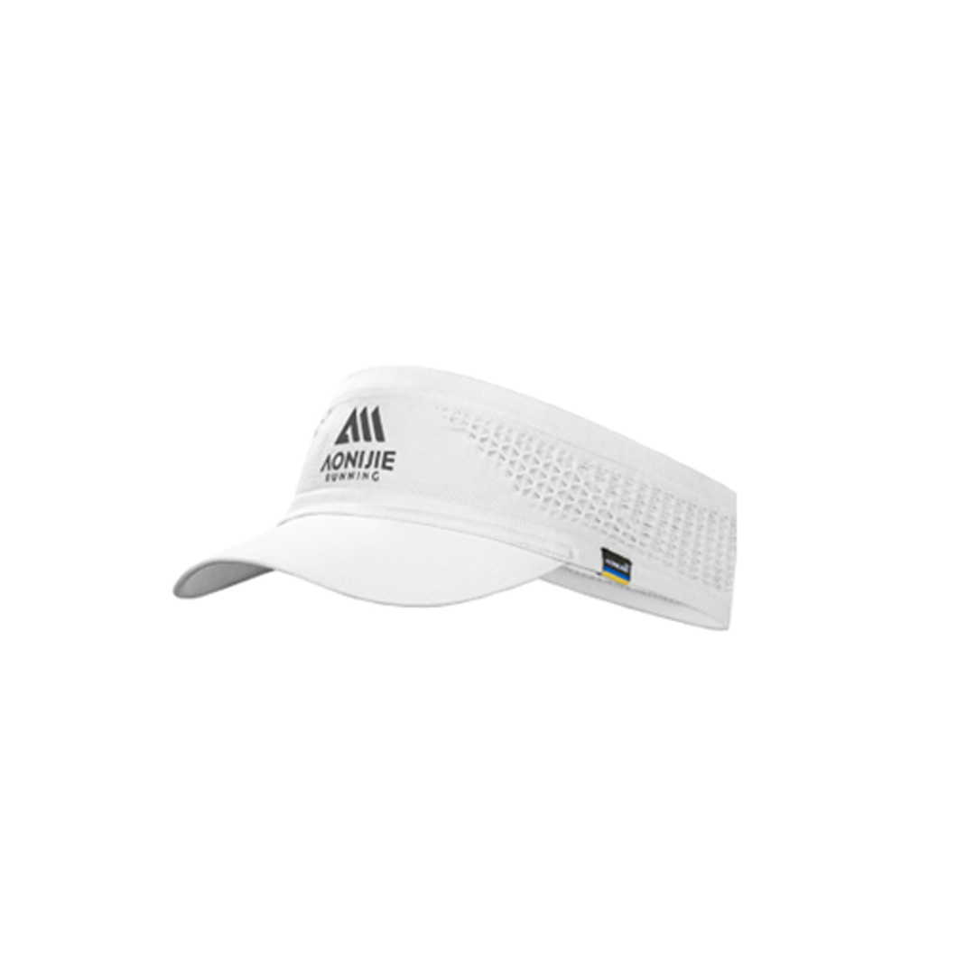 AONIJIE E4619 Visor Hat Quick Dry - Sports | Running| Cycling | Golf | Outdoor