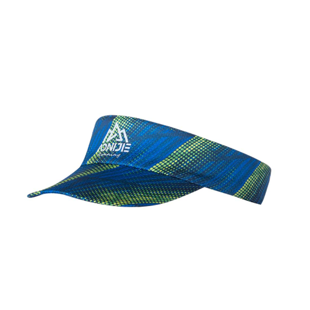 AONIJIE E4602 Visor Hat Quick Dry - Sports Golf Outdoor Hats