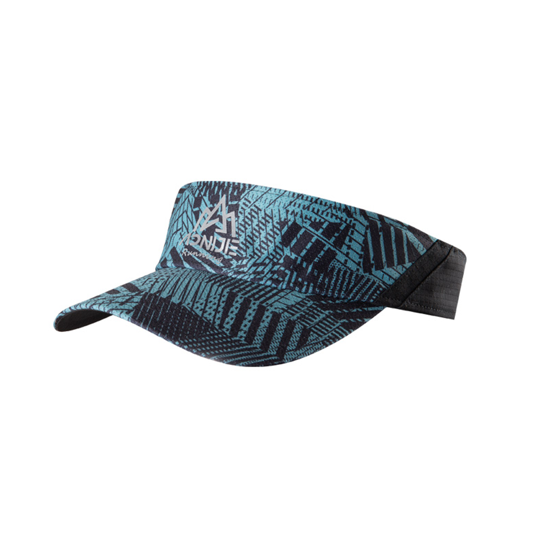 AONIJIE E4611 Visor Hat Quick Dry - Topi Lari Sepeda Golf Olahraga