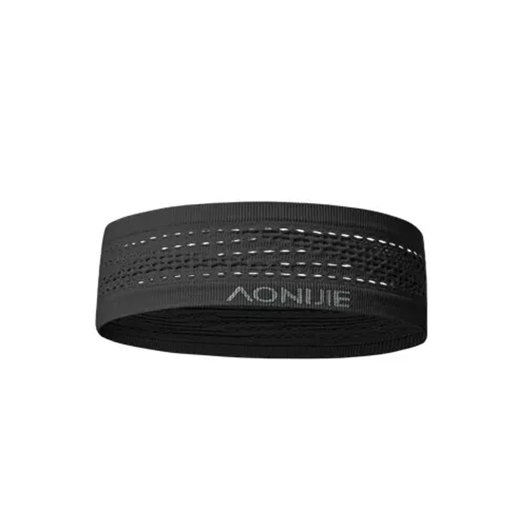 AONIJIE E4423 Sweatband Headband - Penahan Keringat Kepala | Olahraga