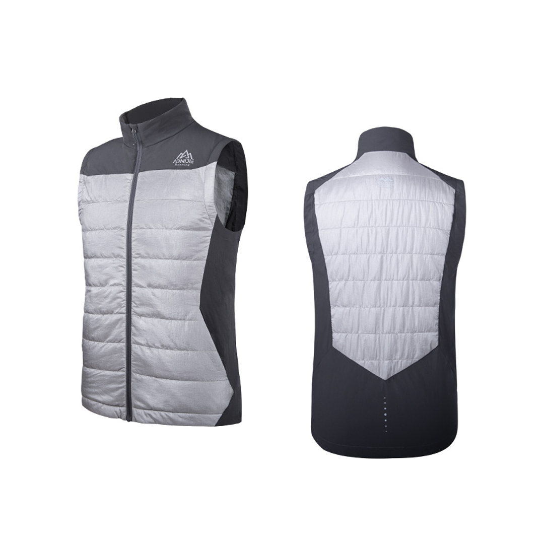 AONIJIE F5107 Outdoor Vest Sport - Rompi Olahraga
