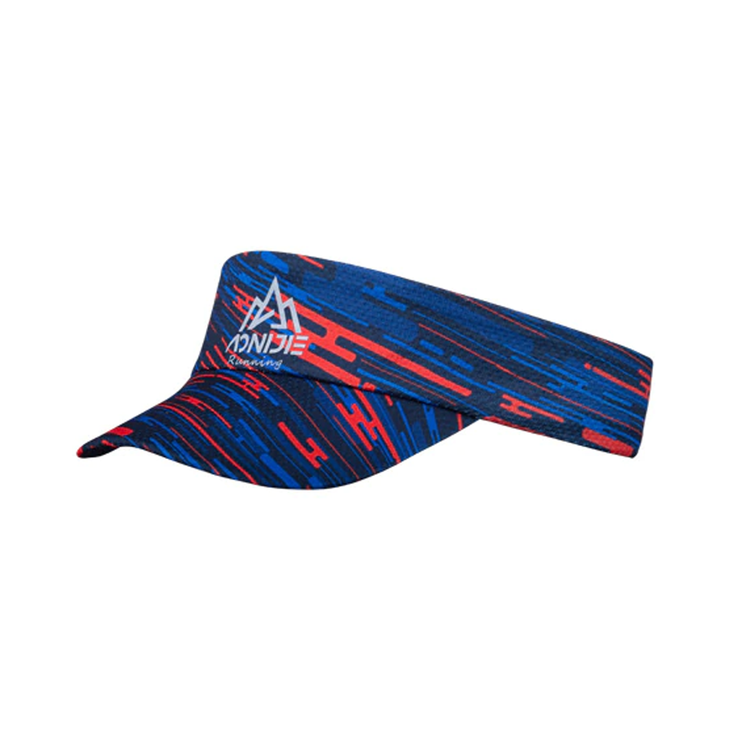 AONIJIE E4602 Visor Hat Quick Dry - Sports Golf Outdoor Hats