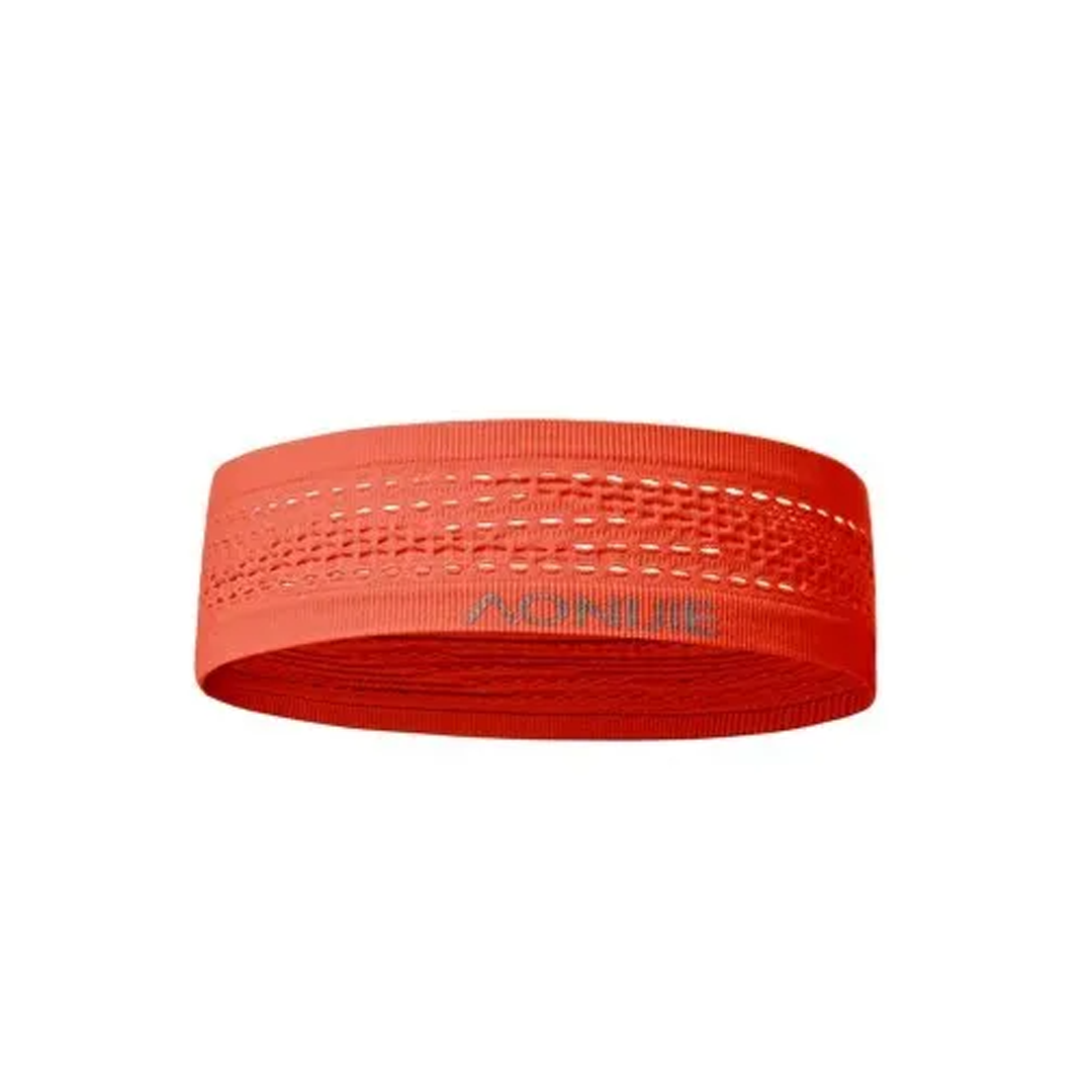 AONIJIE E4423 Sweatband Headband - Penahan Keringat Kepala | Olahraga