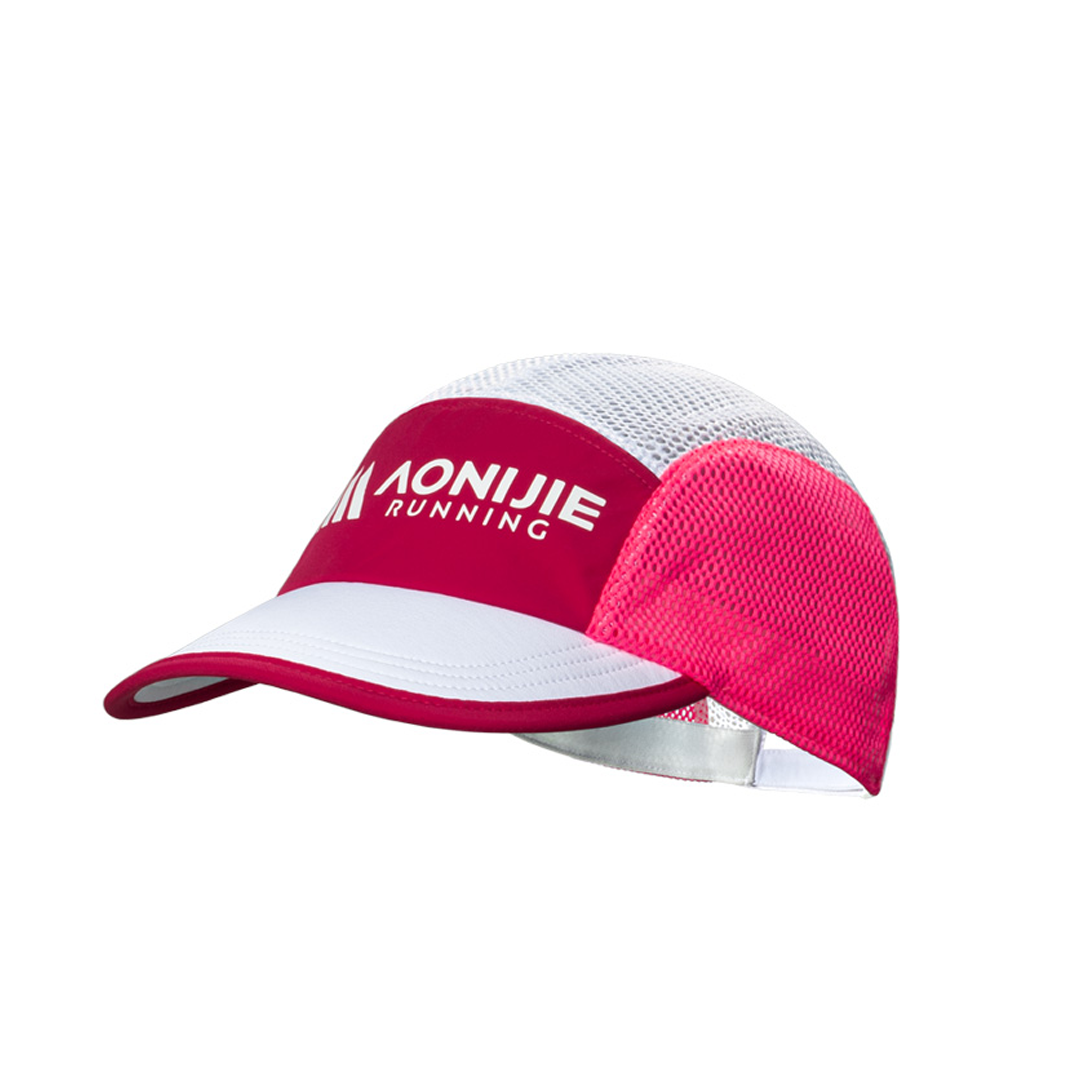 Aonijie E4621 Cap Hat Quick Dry - Sports Golf Running Outdoor Hats