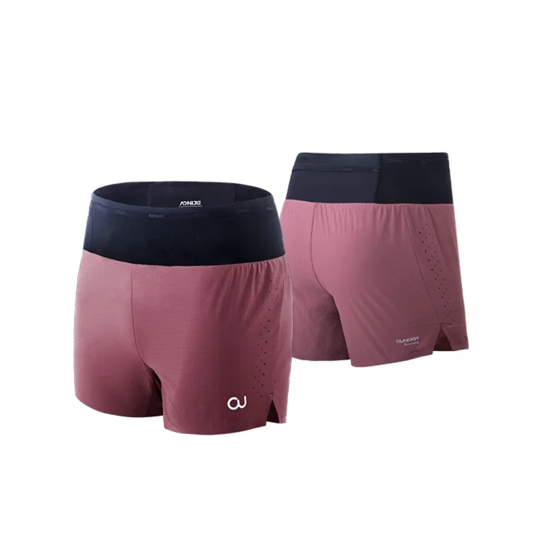 AONIJIE FM5109 Men Sport Short Pant - Celana Olahraga Pria