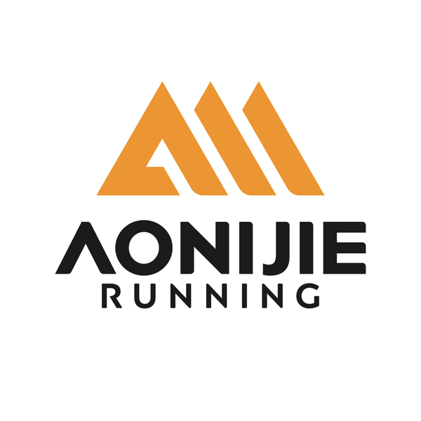 AONIJIE