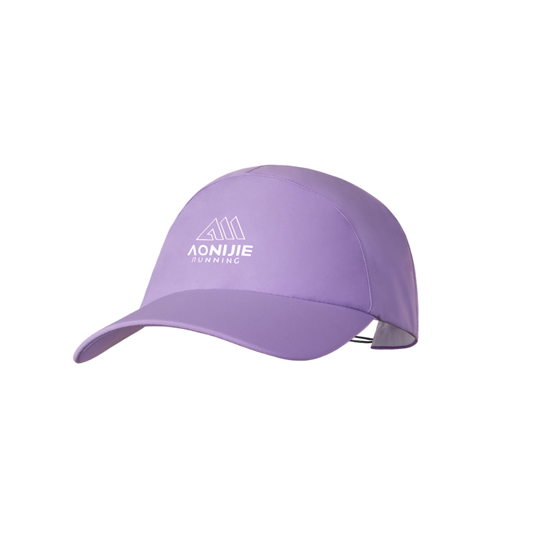 Aonijie E4633 Cap Hat Visor - Topi Sport Lari Sepeda Golf Outdoor