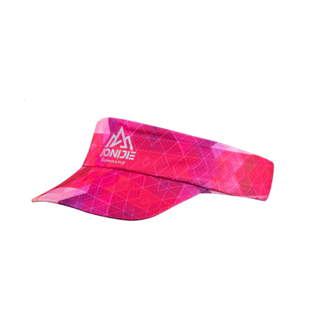 AONIJIE E4602 Visor Hat Quick Dry - Sports Golf Outdoor Hats