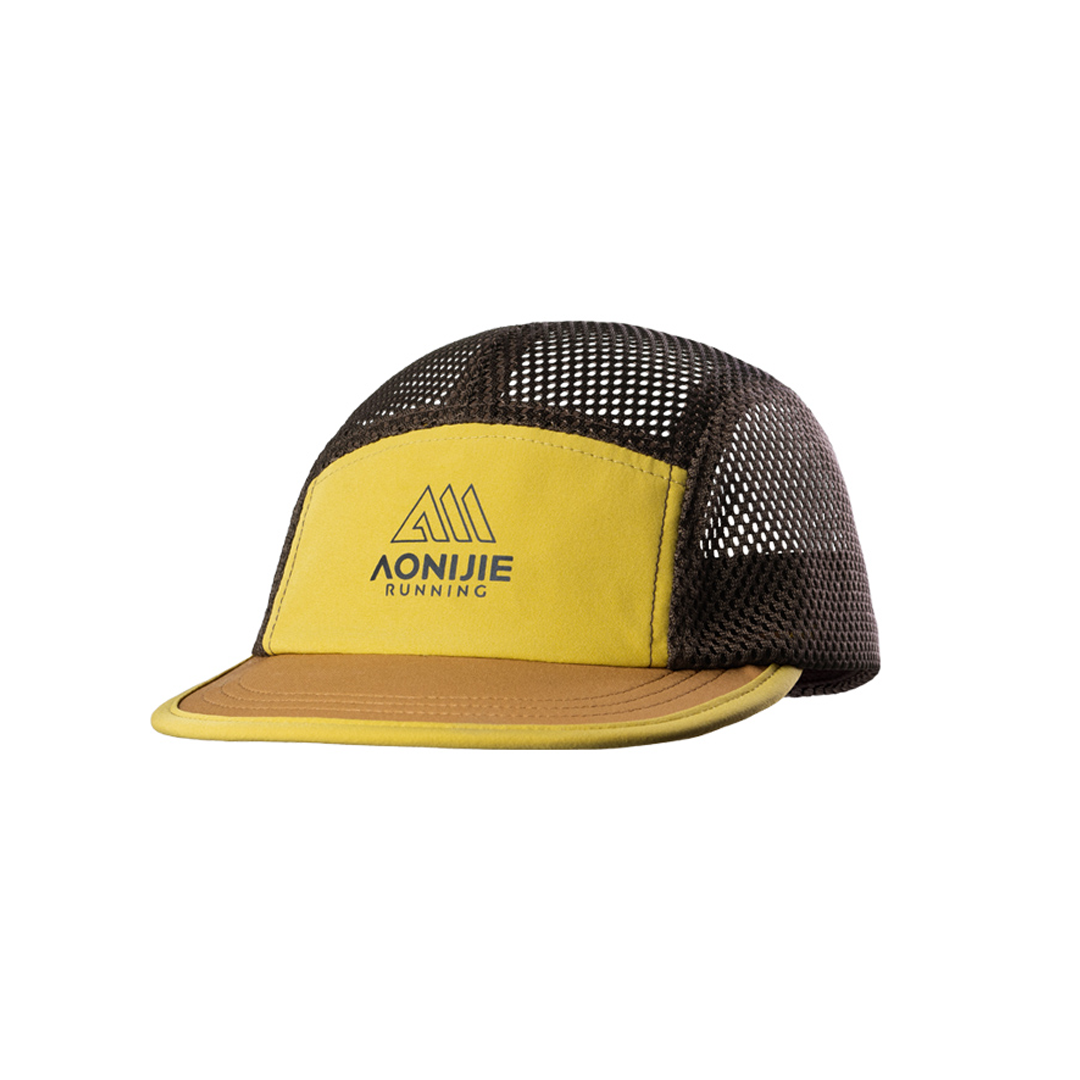 Aonijie E4631 Cap Hat Visor - Topi Sport Lari Sepeda Golf Outdoor
