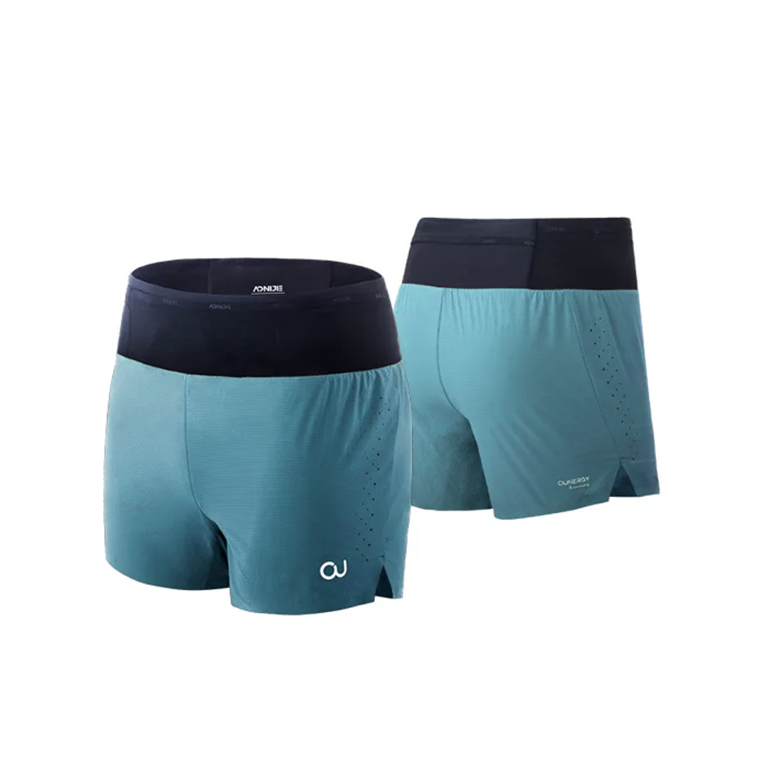 AONIJIE FM5109 Men Sport Short Pant - Celana Olahraga Pria