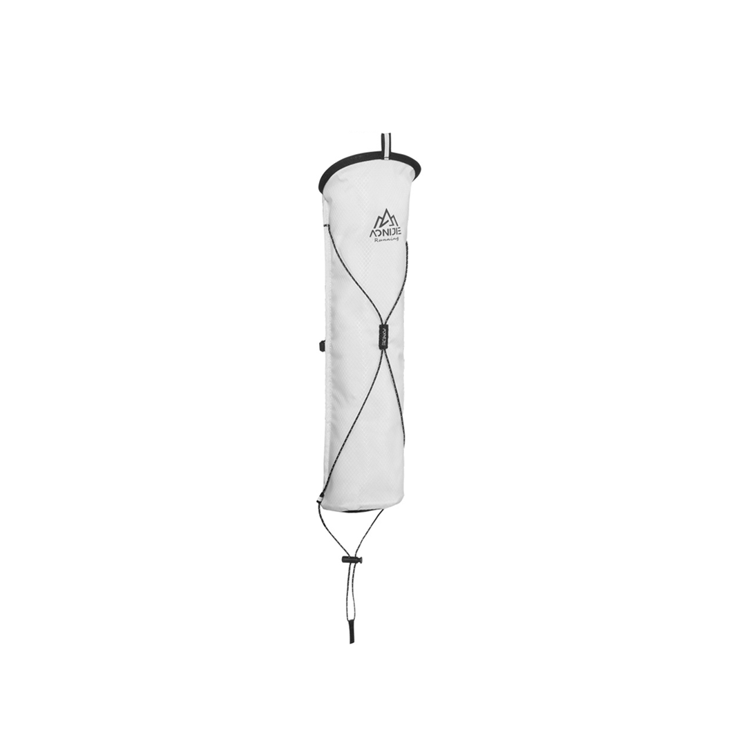 AONIJIE E4418 Trekking Pole Storage Bag - Tas Trekking Pole Outdoor