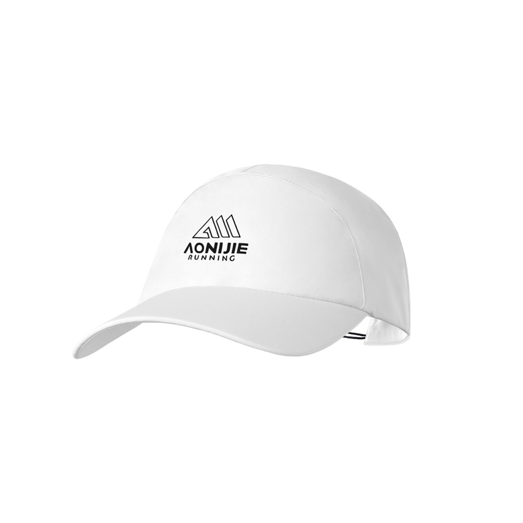 Aonijie E4633 Cap Hat Visor - Topi Sport Lari Sepeda Golf Outdoor